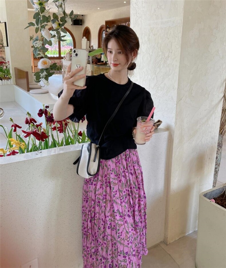 上下搭系列，其它，Ee·G