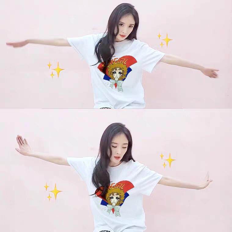 T，其它，茜茜靓点