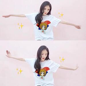 T图片
