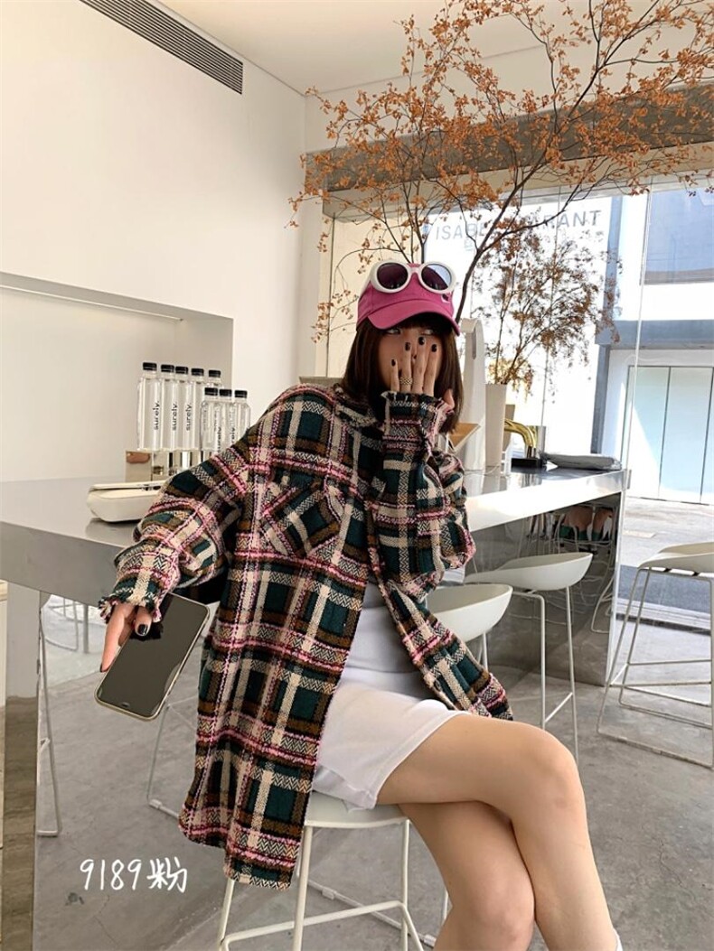 现货，定织面料，其它，ZYDZ在依店主