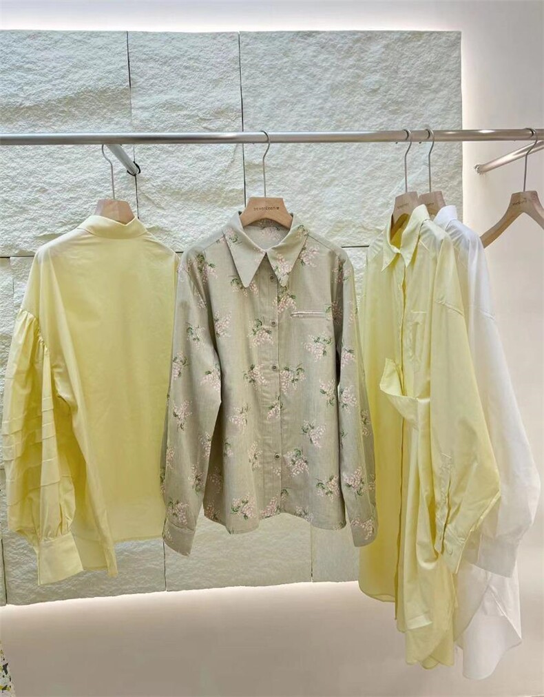 摩格(6F) MG6FMG6F135761