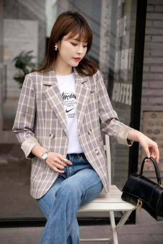 伊娜蕾尔 YNLE107286