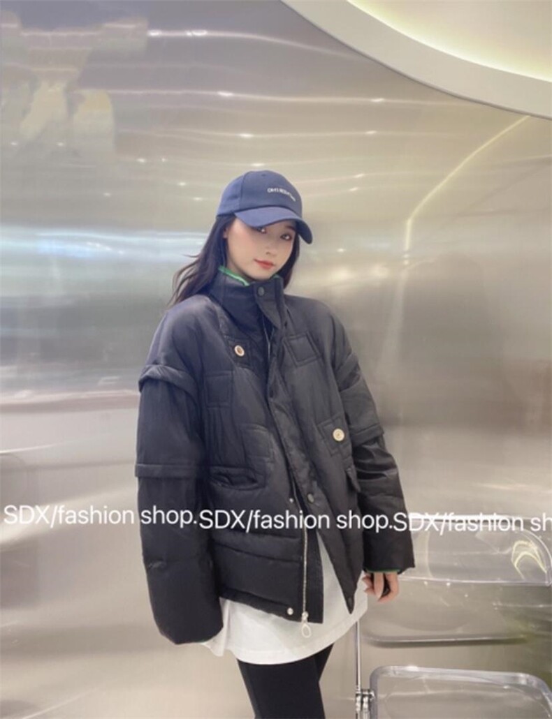 色调轩 HZSDX132860