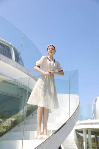 忆思妤 HZYSY27113070