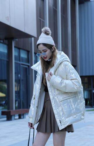 维纳真蒂 纳易莲 WNZDNYL103368