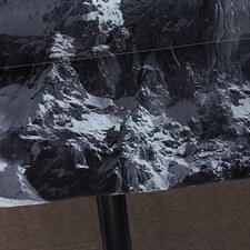现货雪山款连帽时尚宽松轻薄白鸭绒扎染外套羽绒服R8833P100，男装羽绒服，星座301D-5(原星座1415）