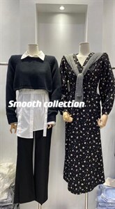 秋冬新款 全场更新,其它,SMOOTH