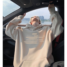杏色