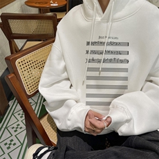 ！连帽卫衣男帽衫男LMWY505-特p28，男装卫衣，电商B371