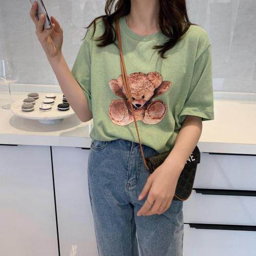 暖色气流 NSQL113240