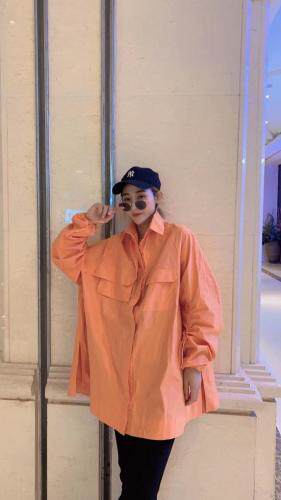 别无选择 BWXZ106021