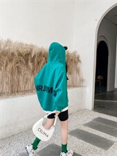 3116，其它，女人家淼漫