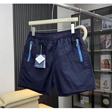 藏青色