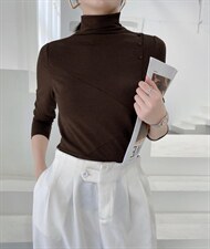 2021秋装火，其它，裳格格