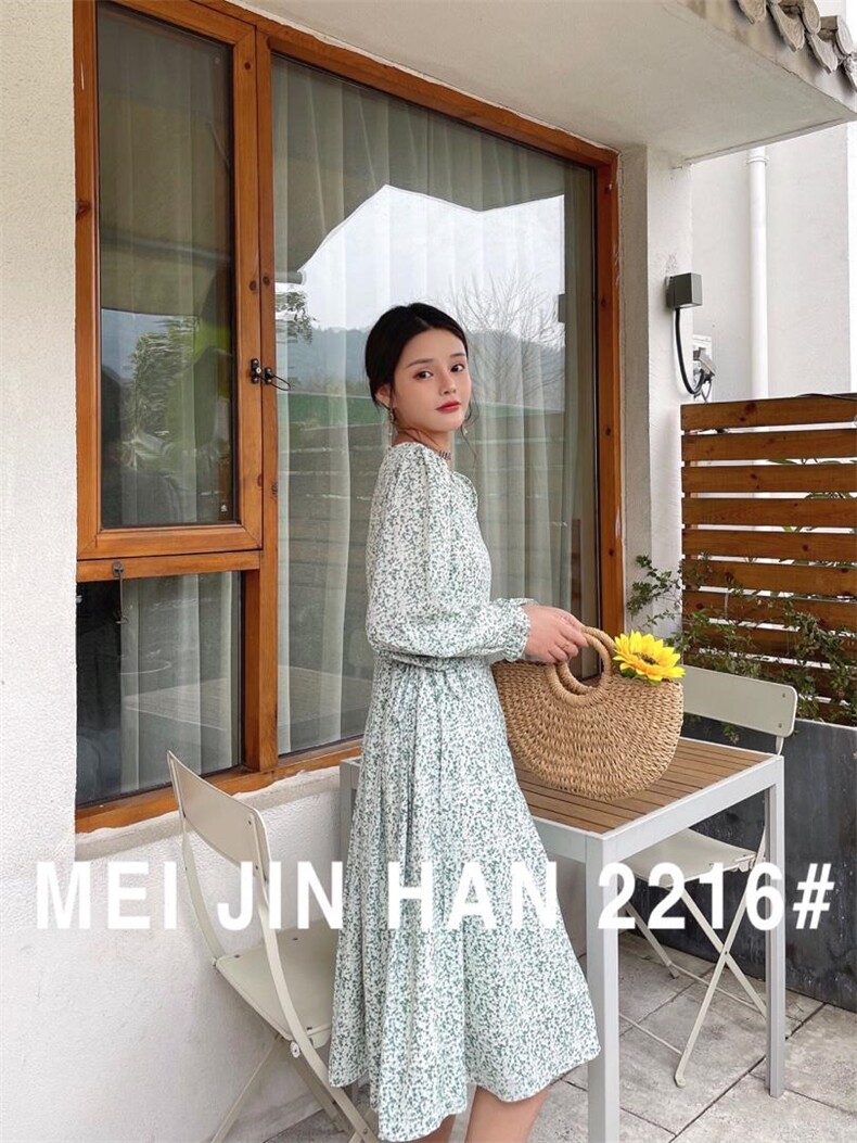 美巾涵 HZMJH136340