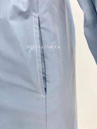 连衣裙，女装连衣裙，Lico&co(2F)