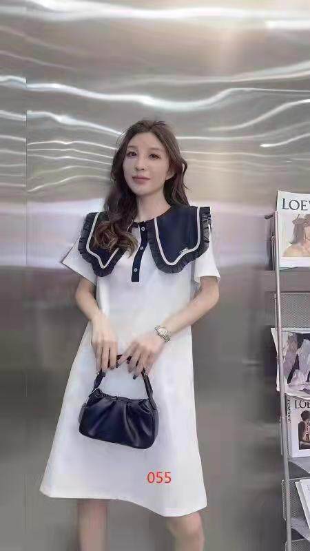 西子玛雅 HZXZMY140010