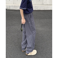 高级灰
