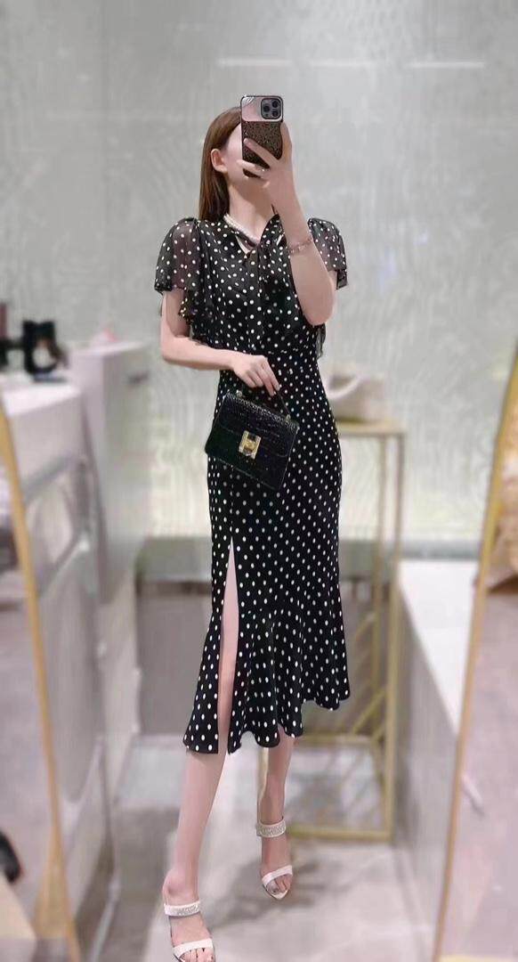 2022夏装更新，其它，贻思茗