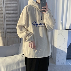 米色