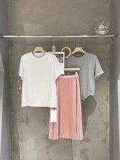 夏季T，其它，FU