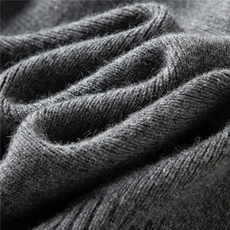 2025年秋季常规通勤单件重工钉钻提花开衫，女装羊绒衫，暖习羊绒