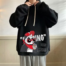 活性黑