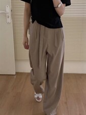 百搭色系腰带裤子，时尚高级，穿出你美丽与气质，其它，SPARKS OF FIRE