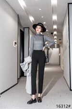 显瘦，档口排名前五，其它，都市米兰