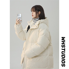 杏色