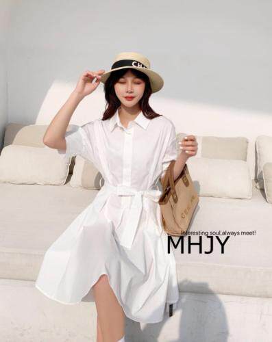 美合佳彦 MHJY113969