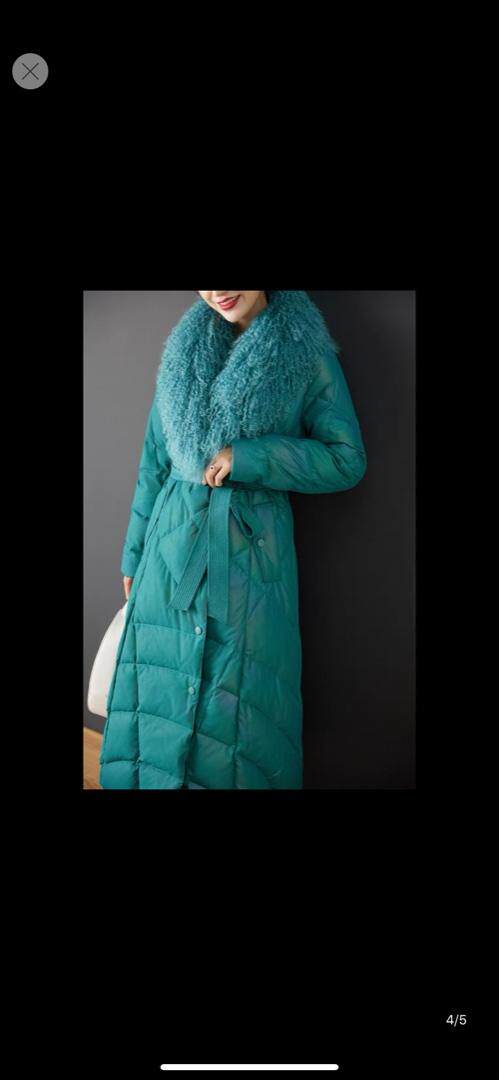 蓝芝依秀 LZYX133121