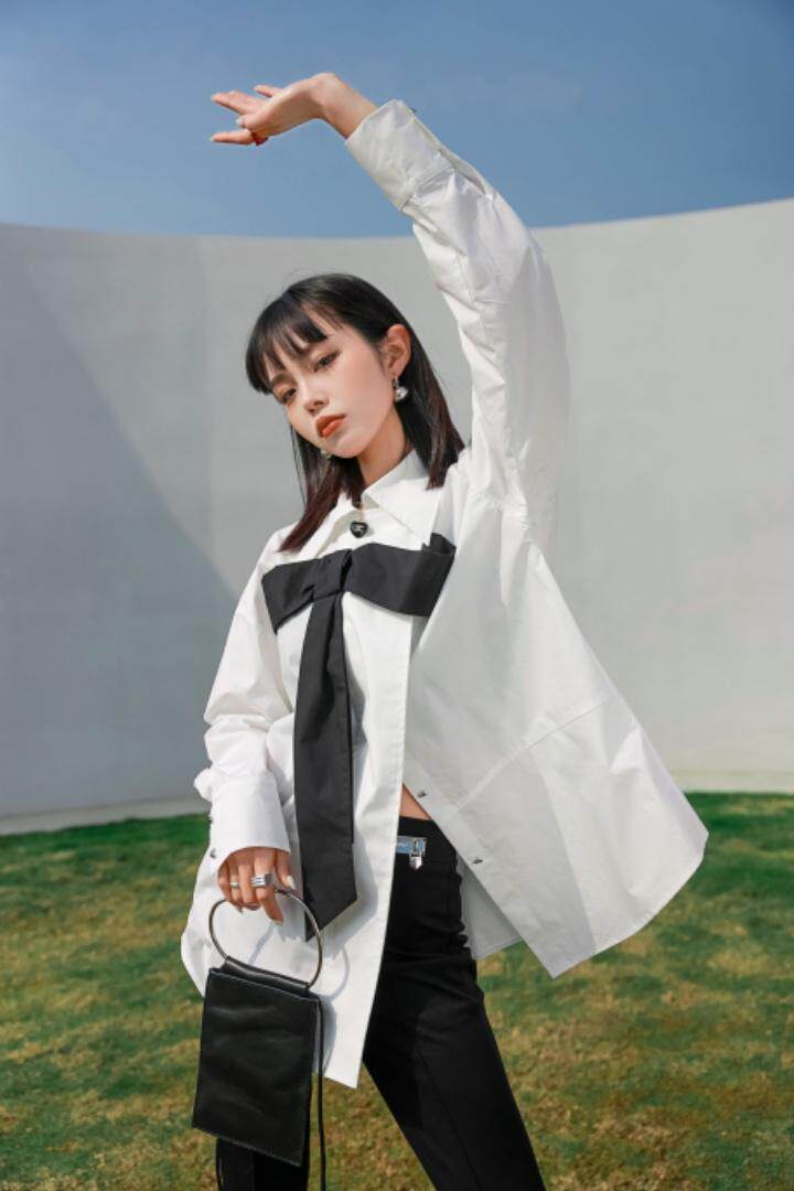 全品类，其它，梵蔻