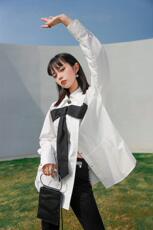 全品类，其它，梵蔻