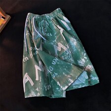男春季潮流时尚休闲短裤K0369P28，男装休闲裤，星座1116-2
