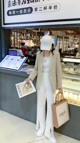 摩登风暴 MDFB119444