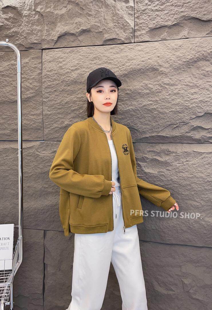 休闲秋款3码，其它，平凡人生