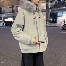 薄荷绿