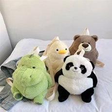 下单请备注颜色