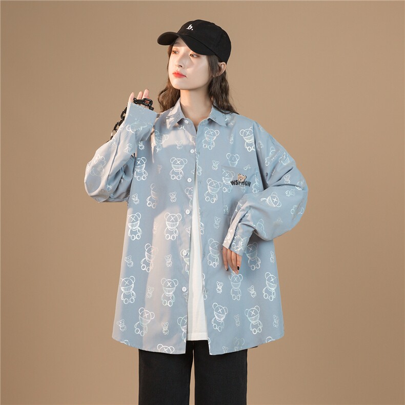 1404-1-C38-P60图片
