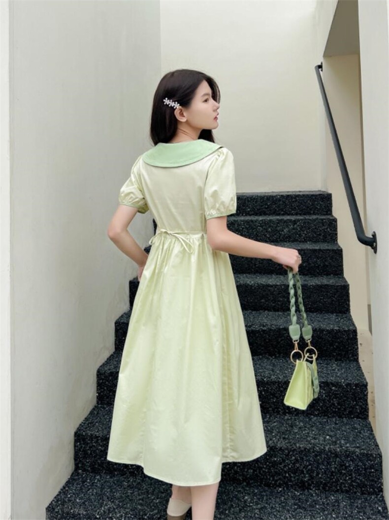 Lico&co(1F) LICOCO1F152397