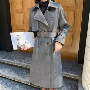 时尚潮流女人图片