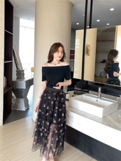 套裙！现货！，其它，琴菲儿