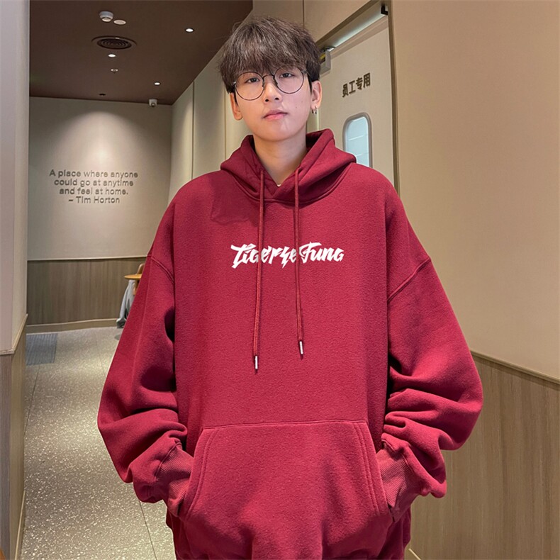 ！连帽卫衣男帽衫男LM241-特P28,男装卫衣,电商B367