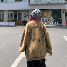 卡其色