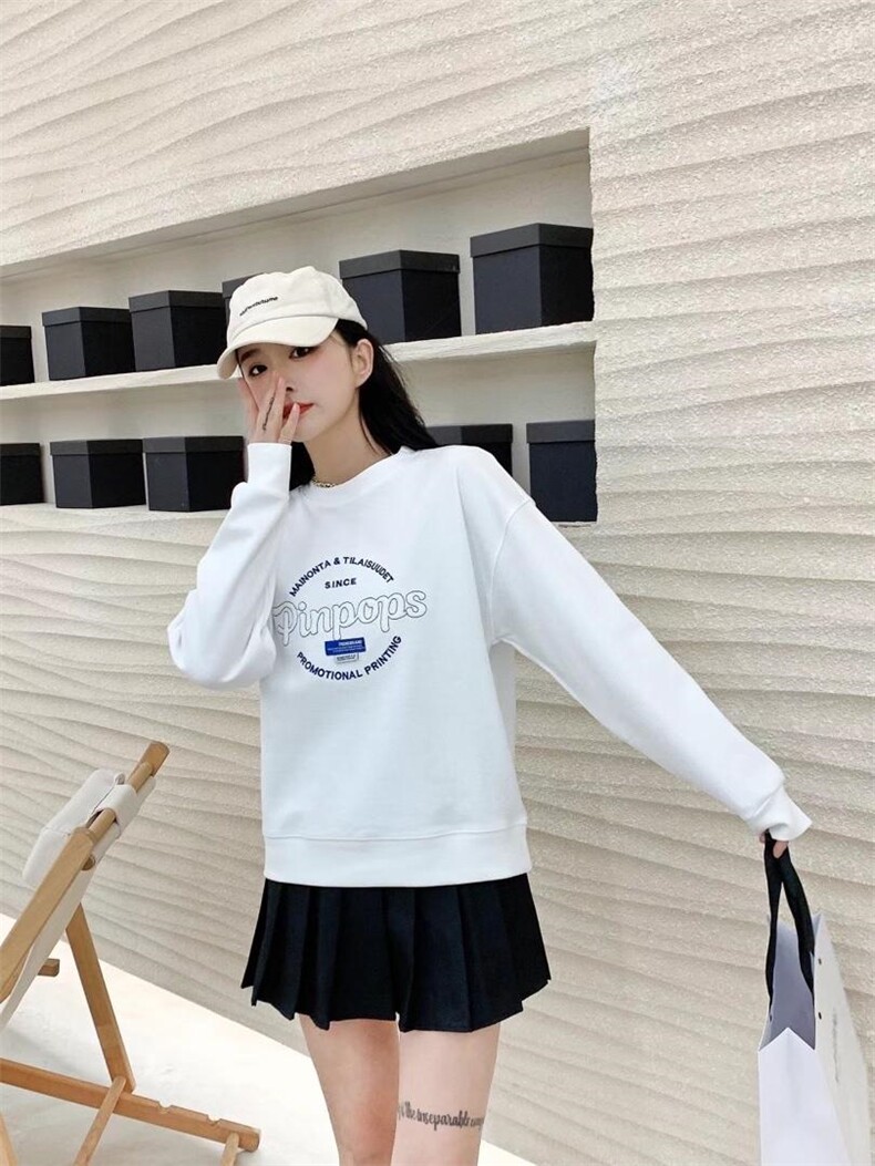 2022年春，其它，E·贝空间