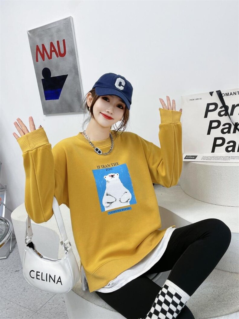 美依菱 HZMYL129922