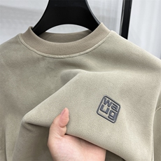 卡其色