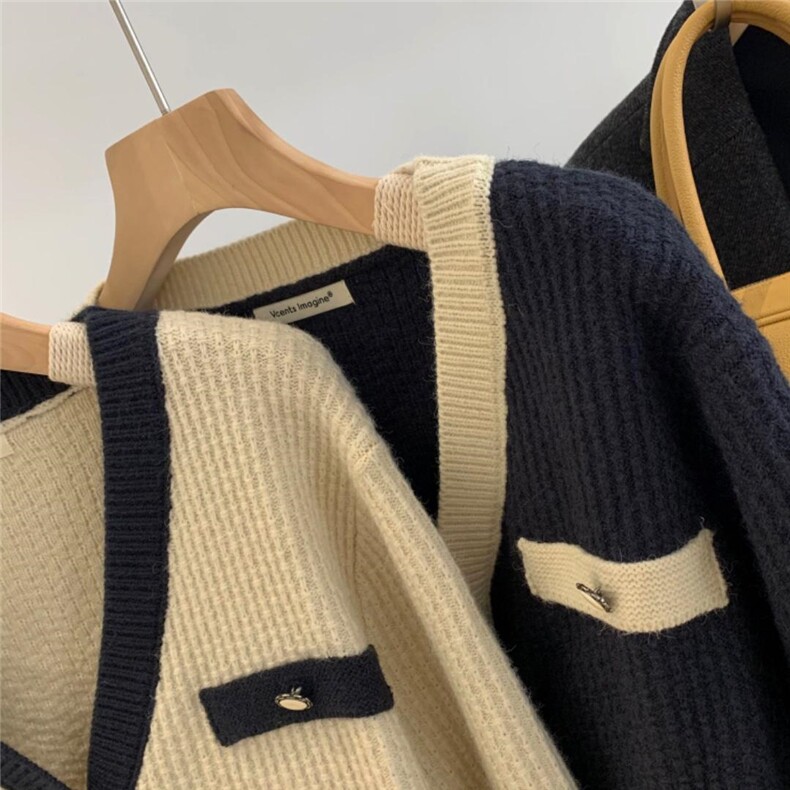 双面织法，特殊工艺，其它，素妮