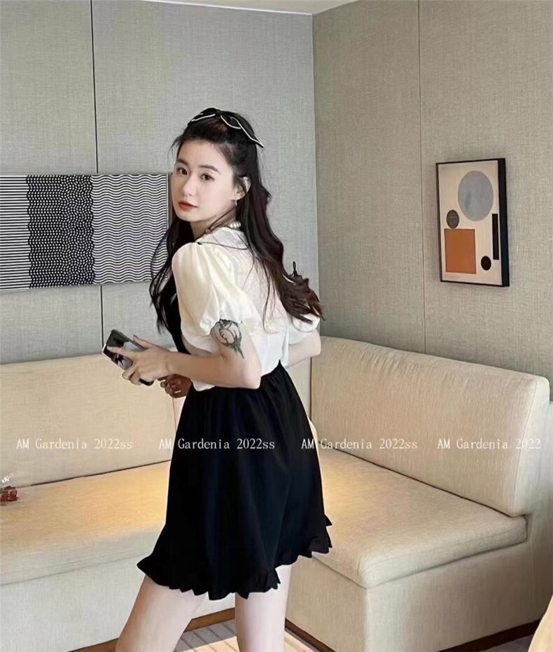 欧货同款两件套，其它，玩美